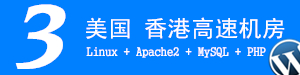 【香⽮㘀ࡔ_噙퍾鱧낋啟㈀　簀㤀瑞덯网】