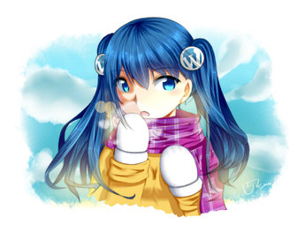 【香덯浑_楟_噙퍾鱧网】